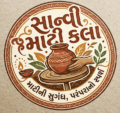 Saanvi Mati Kala