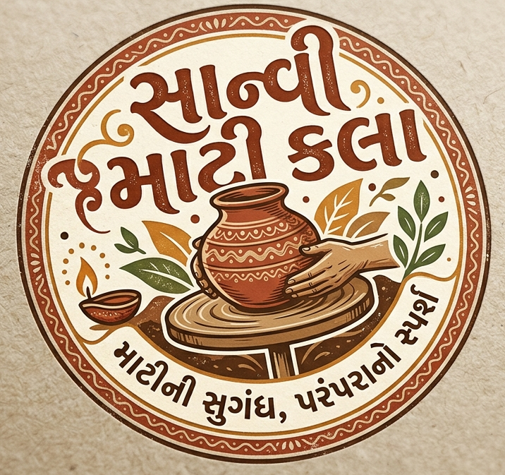 Saanvi Mati Kala