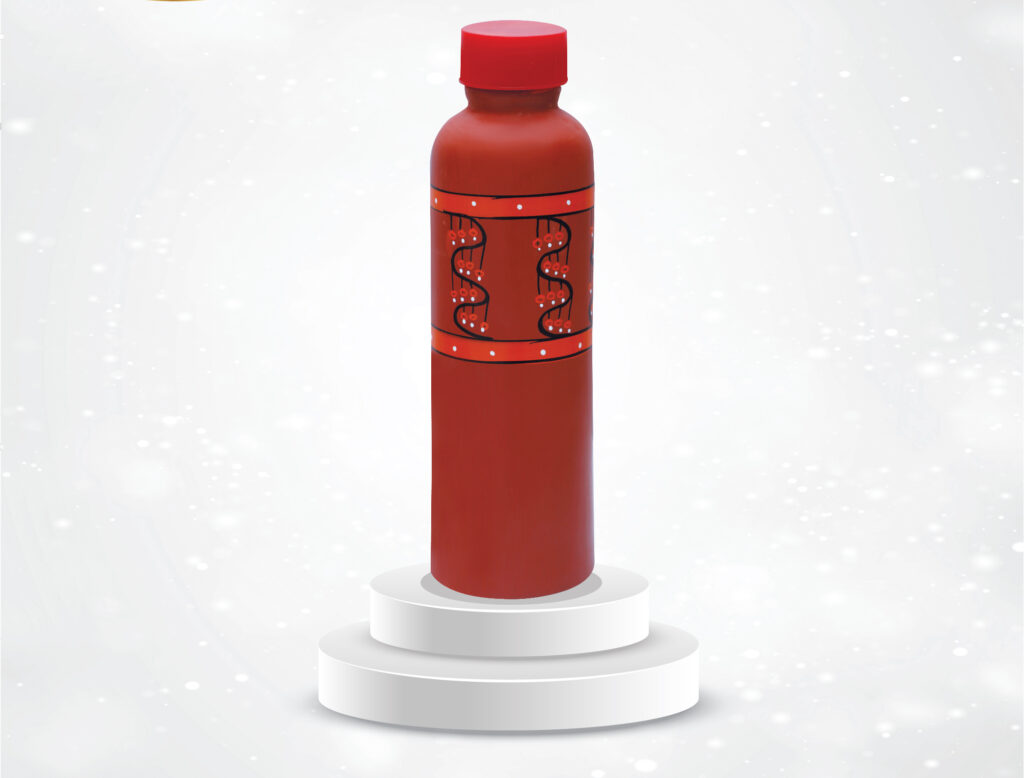 redware imageweb 08